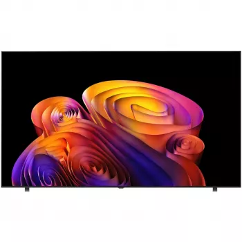 LG Electronics OLED83B68LA 83-Zoll 4K OLED Smart TV (2024)