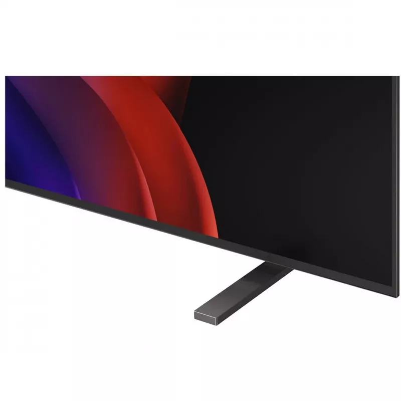LG Electronics OLED83B68LA 83-Zoll 4K OLED Smart TV (2024)