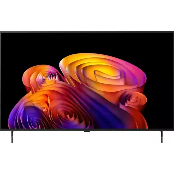 LG OLED77B68LA 77 Zoll 4K OLED Smart TV (2024)