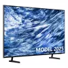 Samsung QE85Q7F2AUXXH 85-Zoll QLED 4K Smart TV (2023)