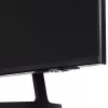 Samsung QE85Q7F2AUXXH 85-Zoll QLED 4K Smart TV (2023)