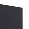 Samsung QE85Q7F2AUXXH 85-Zoll QLED 4K Smart TV (2023)