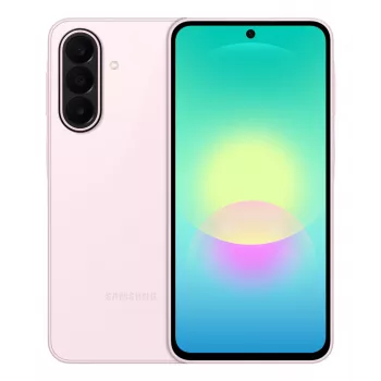 Samsung Galaxy A27 5G Dual SIM 8/256GB, Light Pink