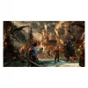 Microsoft Middle-Earth: Shadow of War Erweiterungspass Xbox One / Windows 10, digitaler Download