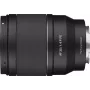 Samyang AF 35mm f/1.4 P FE Objektiv für Sony E
