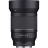 Samyang AF 35mm f/1.4 P FE Objektiv für Sony E