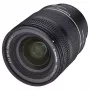 Samyang AF 2.8/24-60 FE Sony E Schneider Kreuznach Objektiv, F1216306101
