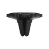 Spigen Car Mount Holder Air Vent QS11 - Black