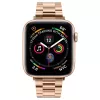 Spigen Modern Fit Band für Apple Watch 4 / 5 / 6 / 7 / 8 / SE (38 / 40 / 41 mm) Rosegold