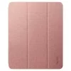 Spigen Urban Fit Flip Case für Apple iPad Pro 11 Zoll (2020/2018) - Anthrazitgrau