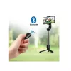 Spigen S610W Qi Wireless Car Charger Mount (Black)