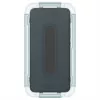 Spigen Glas.tR EZ Fit Tempered Glass Screen Protector 2-Pack für Samsung Galaxy S22