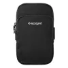 SPIGEN A702 Dynamic Shield Armband Schwarz