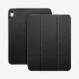 Spigen Urban Fit Case für iPad 10,9 Zoll 10. Generation (2022) / iPad 11 Zoll (2025) - Schwarz