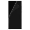Spigen Neo Flex Displayschutzfolie für Samsung Galaxy S23 Ultra (Transparent) - 2er-Pack