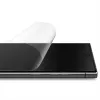 Spigen Neo Flex Displayschutzfolie für Samsung Galaxy S23 Ultra (Transparent) - 2er-Pack