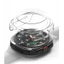 Ringke Slim & Tempered Glass Galaxy Watch Ultra 2024 / 2025 (47 MM)
