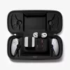 Spigen Rugged Armor Pro Case für Sony PlayStation Portal - Schwarz