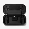 Spigen Rugged Armor Pro Case für Sony PlayStation Portal - Schwarz