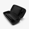 Spigen Rugged Armor Pro Case für Sony PlayStation Portal - Schwarz