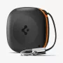 SPIGEN TagMe Bluetooth Tracker Schwarz
