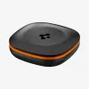 SPIGEN TagMe Bluetooth Tracker Schwarz