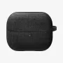 Spigen Urban Fit Case für Samsung Galaxy Buds 3 / 3 Pro - Schwarz