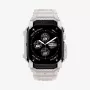 SPIGEN Rugged Armor Pro Apple Watch 10/11 (46 mm) Dune Beige