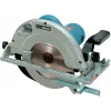 Makita 5903R Handkreissäge 2000W 235mm