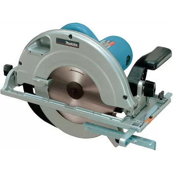 Makita 5903R Handkreissäge 2000W 235mm