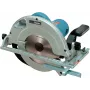Makita 5903R Handkreissäge 2000W 235mm