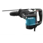 Makita HR4510C Bohrhammer 1350 W 4 Modi SDS-Max