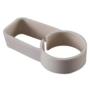 Makita Cavity Tool Holder - für Staubsauger