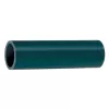 Makita Zentrierhülse 18 mm für Führungsbuchse