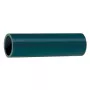 Makita Zentrierhülse 18 mm für Führungsbuchse