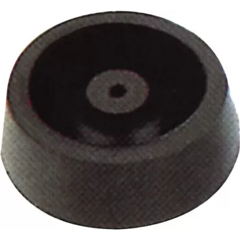 Makita Staubschutzkappe 9mm für Bohrhammer (421664-1)