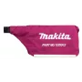 Makita Staubbeutel für Bandschleifer 9920, 9920J, GS6000 - 122591-2