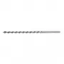 Makita D-07490 Schlangenbohrer, 20 x 400 mm