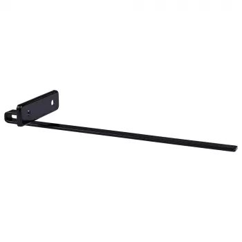 Makita Parallelanschlag / Reißzaun 164095-8