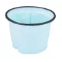 Makita Vorfilter für Staubsauger