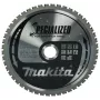 Makita Specialized B-33582 Kreissägeblatt für Sandwich-Paneele, 235 x 30 mm, 50 Z
