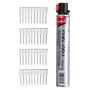 Makita Nagelset - 1000 Stück - Länge 40 mm