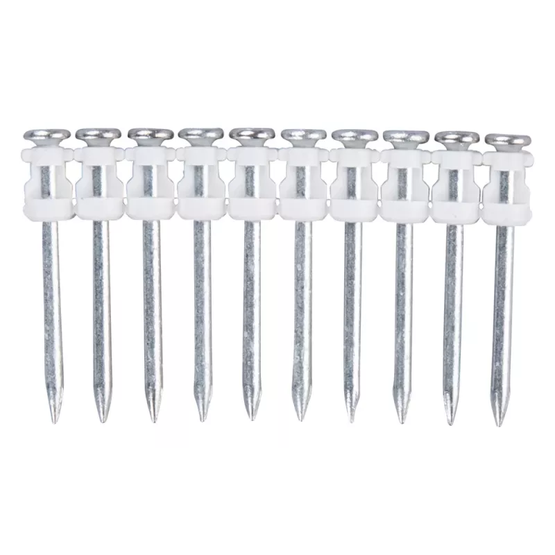 Makita Nagelset - 1000 Stück - Länge 40 mm