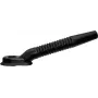 Makita Staubabsaugungsadapter 25 mm (P-80488)