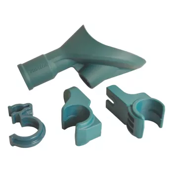 Makita Staubabsaug-Set 196569-1