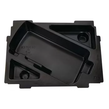 Makita 837653-0 Tiefgezogenes Teil für MAKPAC