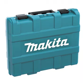 Makita Hard Shell Tool Case für Elektrowerkzeuge