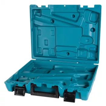 Makita Hard Shell Tool Case für Elektrowerkzeuge