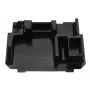 Makita Insert for Tool Bag