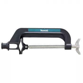 Makita Schraubklemme für Makita DEADML805 Arbeitsleuchte
